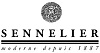 Sennelier