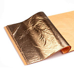 Поталь СОНЕТ книжка