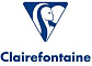 Clairefontaine