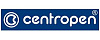 Centropen