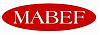 Mabef