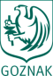 Гознак