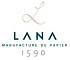 Lana