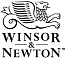 Winsor&Newton