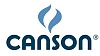 Canson