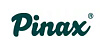 Pinax