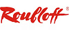 Roubloff