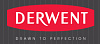 Derwent