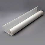 Калька в рулоне ЛИЛИЯ ХОЛДИНГ