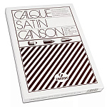 Калька CANSON