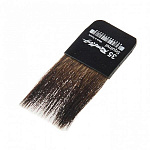 Кисть лампензель белка ROUBLOFF